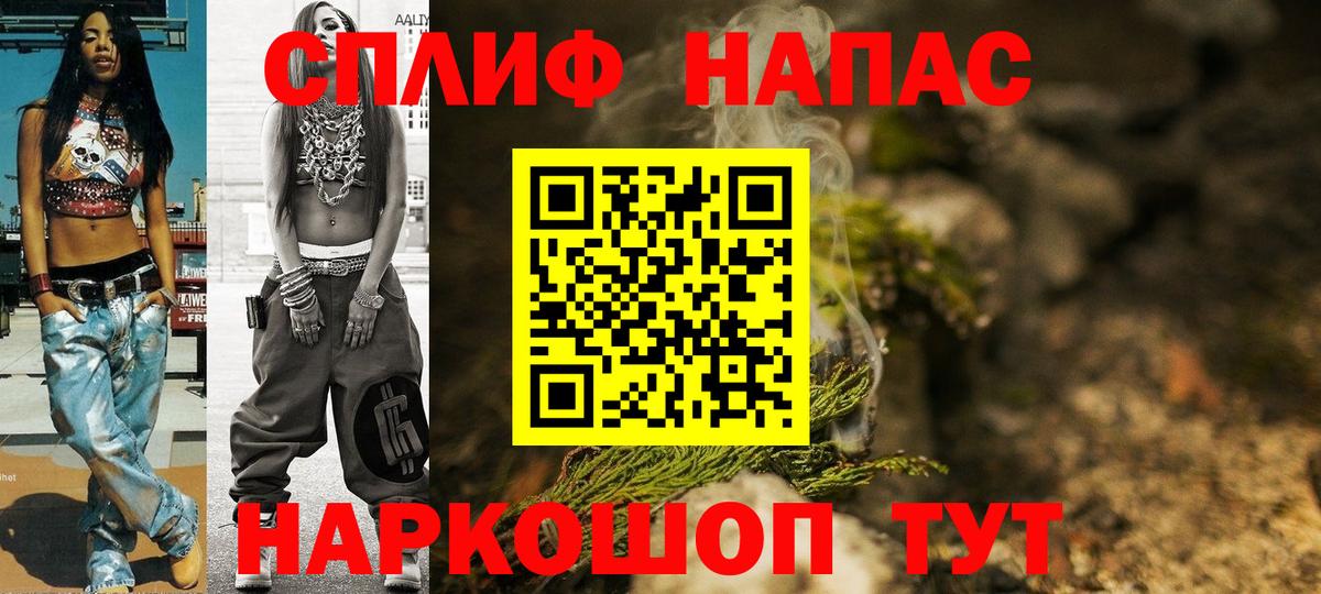 Шишки марихуана планчик Домодедово